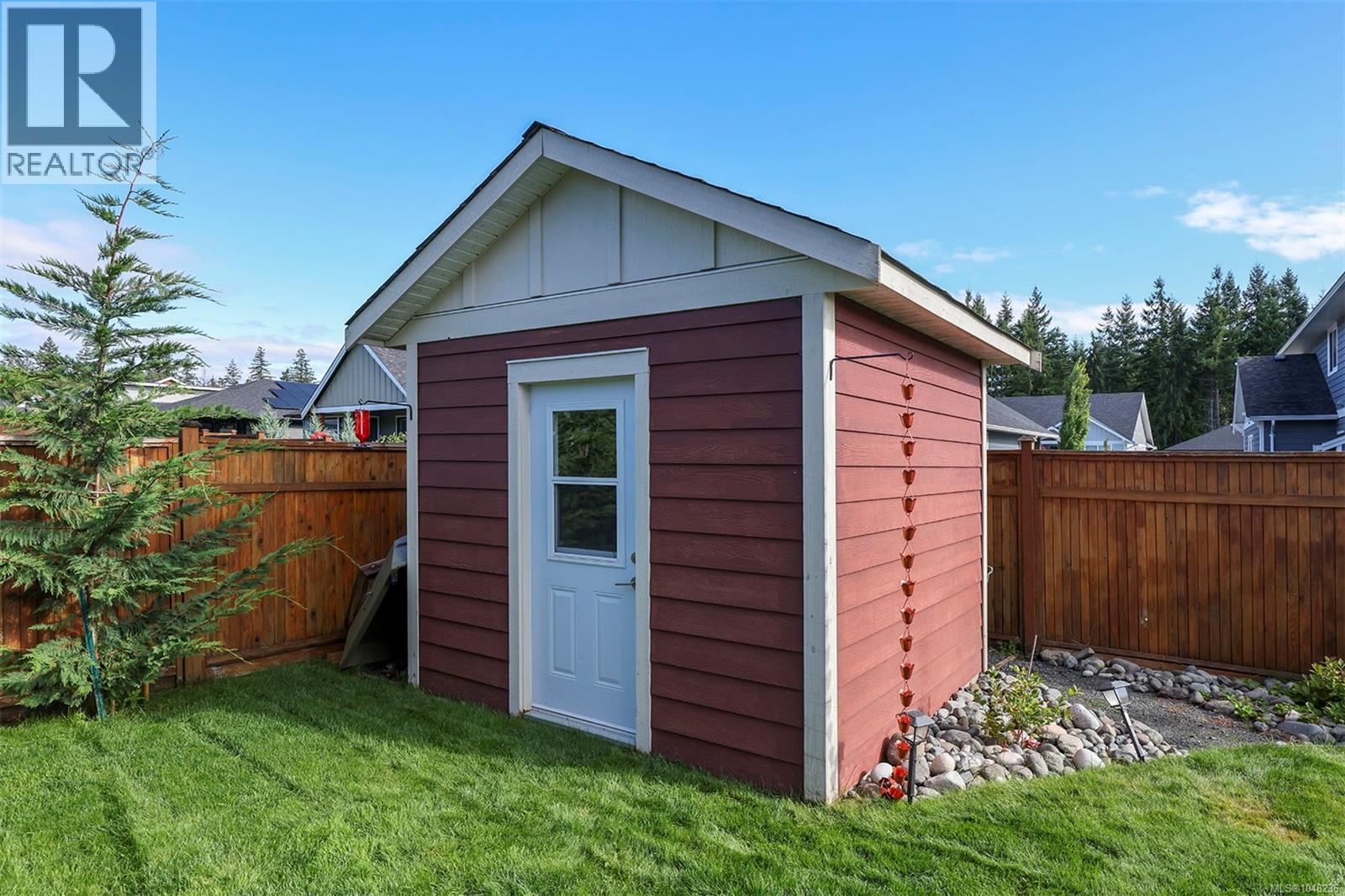 2736 Twinberry St - Image 32
