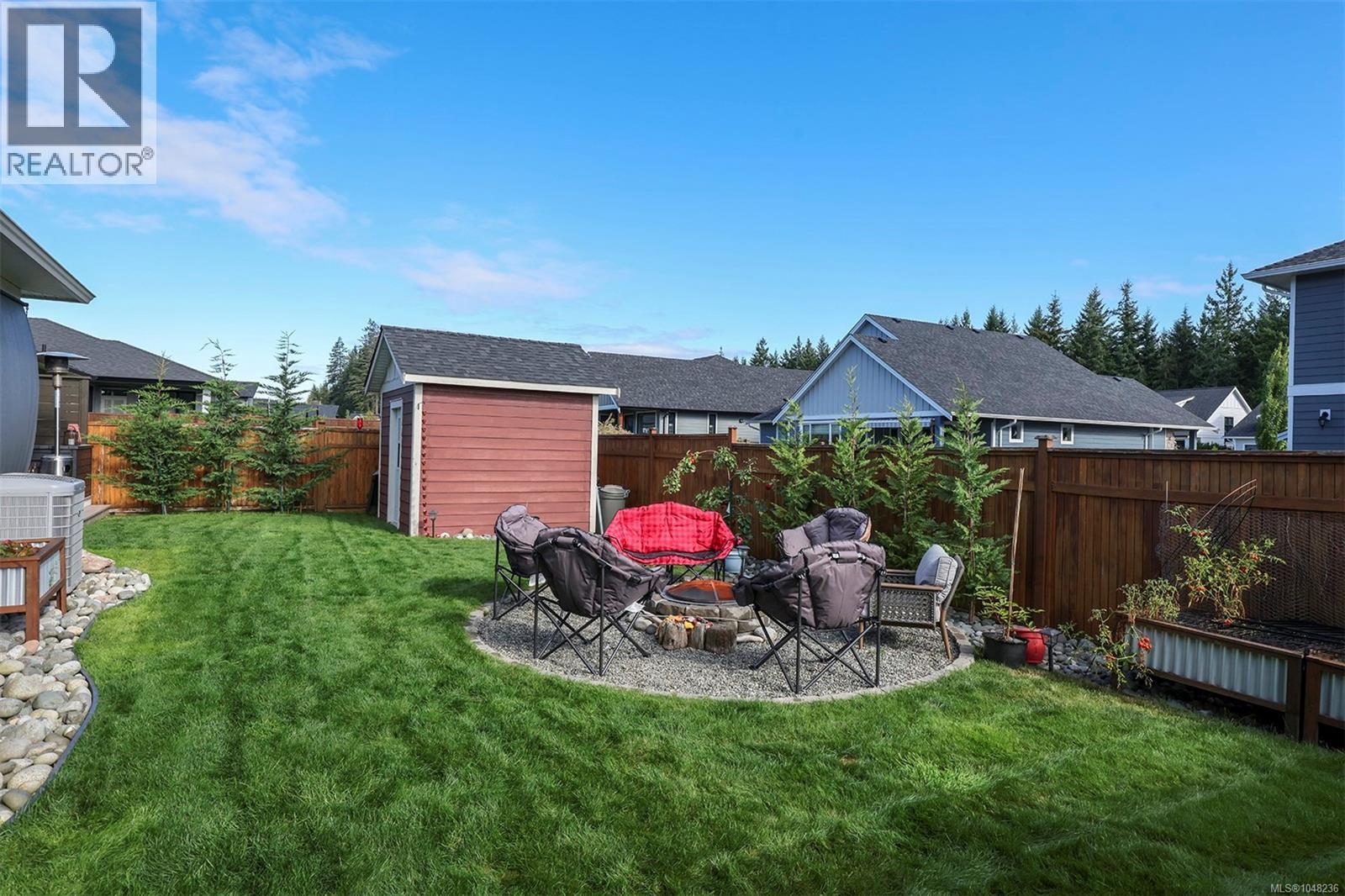 2736 Twinberry St - Image 37