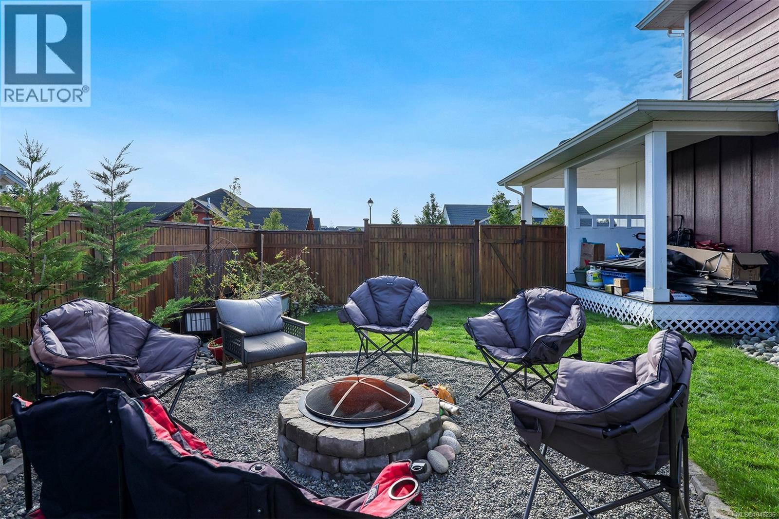 2736 Twinberry St - 36