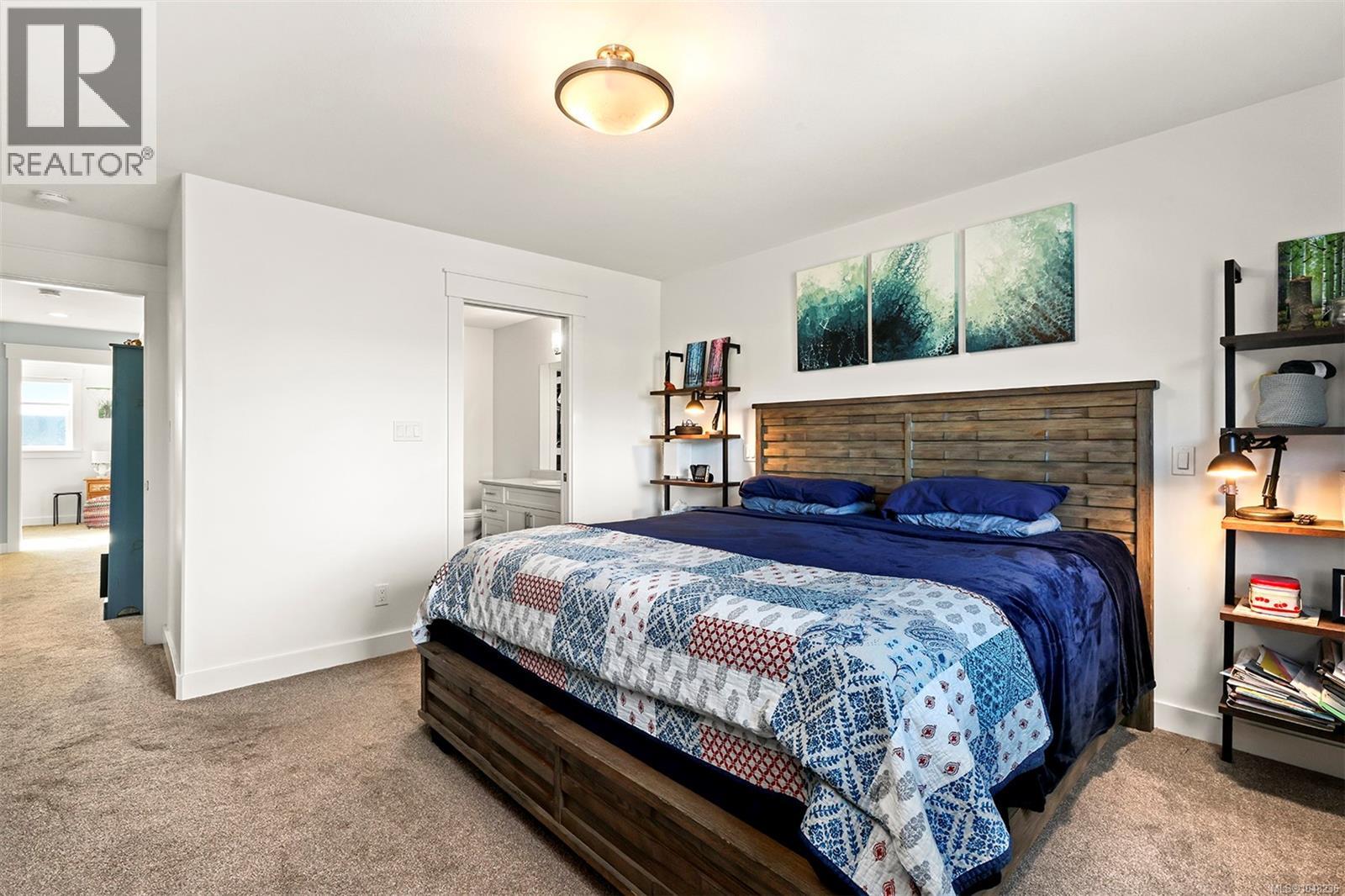 2736 Twinberry St - Image 17