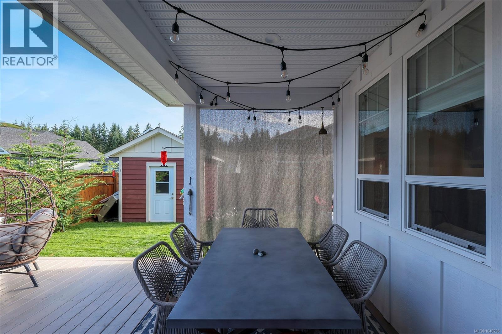2736 Twinberry St - Image 28
