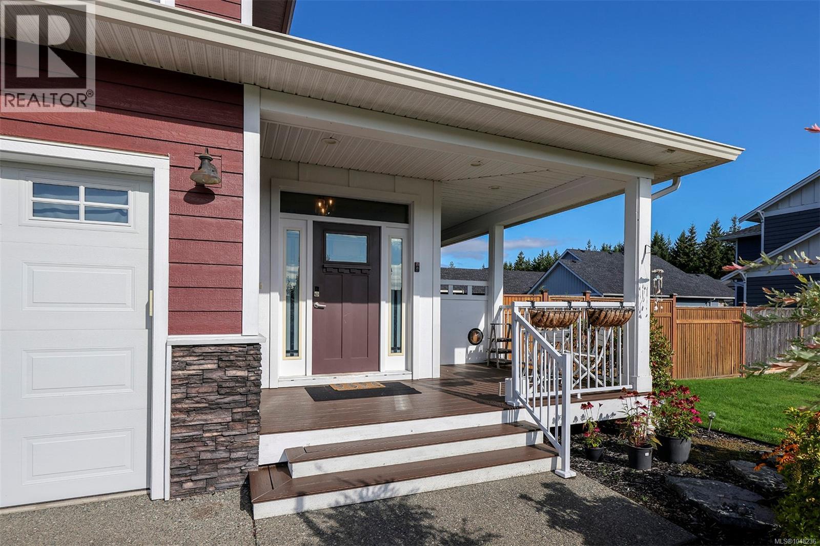 2736 Twinberry St - Image 3