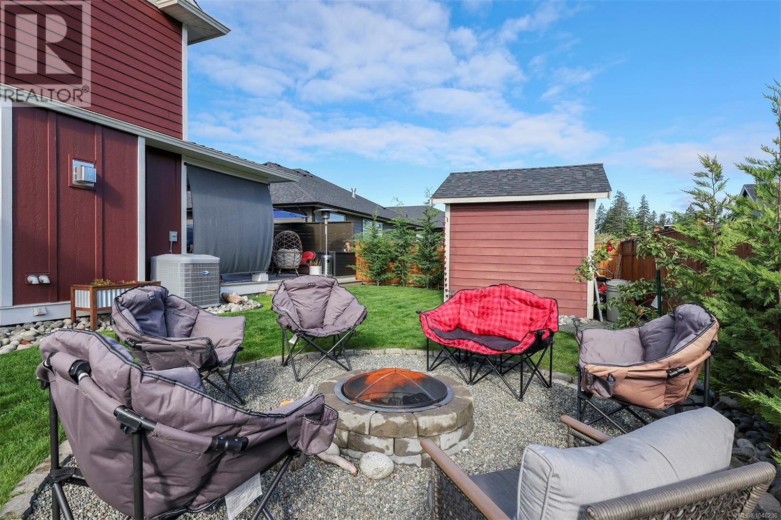 2736 Twinberry St - Image 35