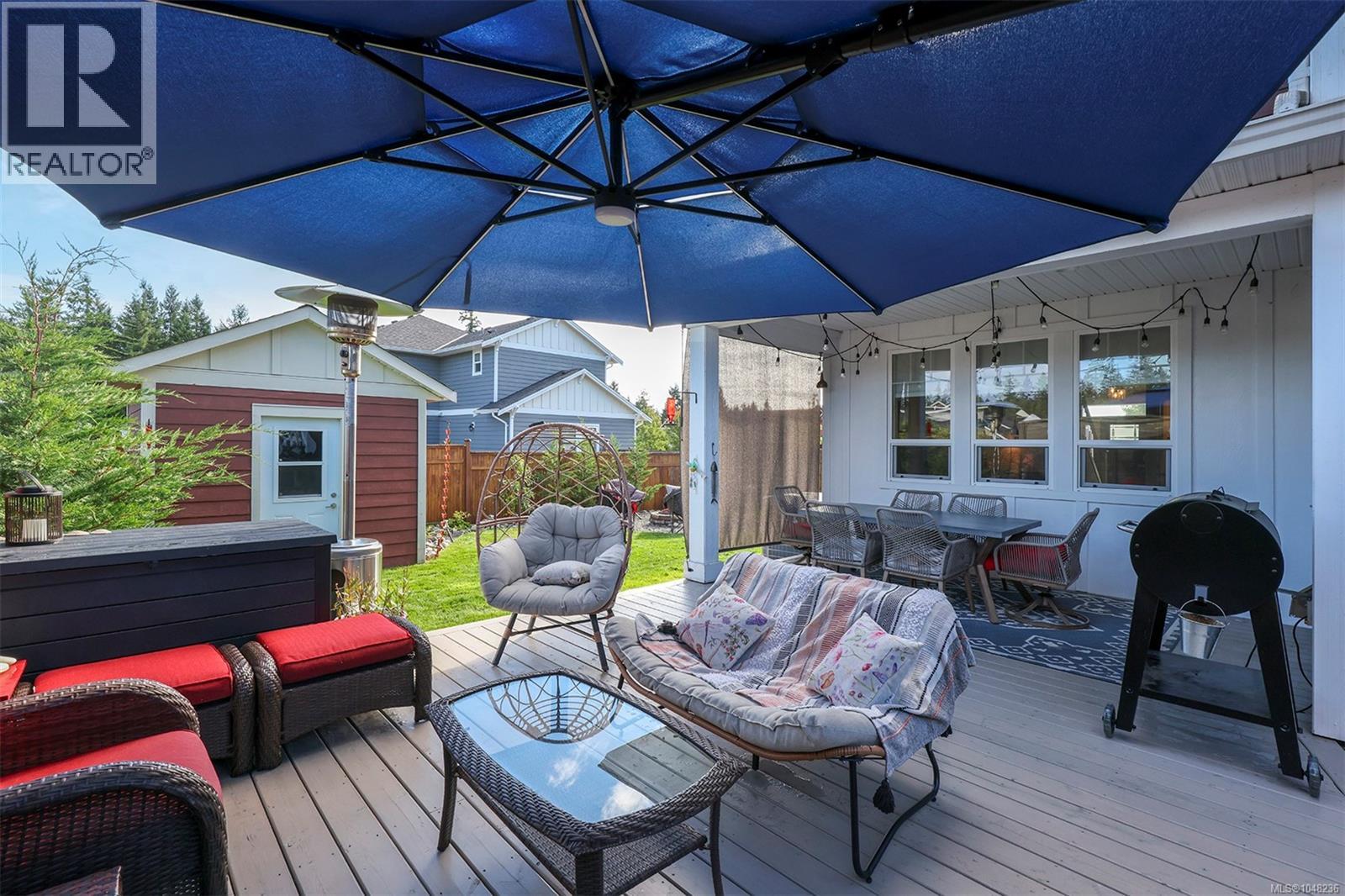 2736 Twinberry St - Image 31