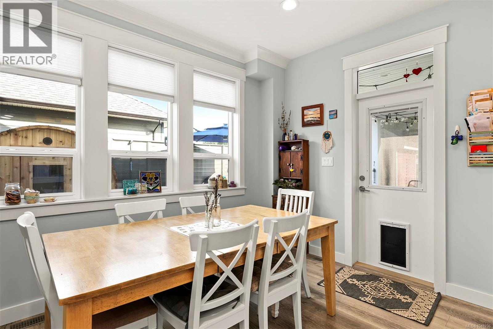 2736 Twinberry St - Image 13