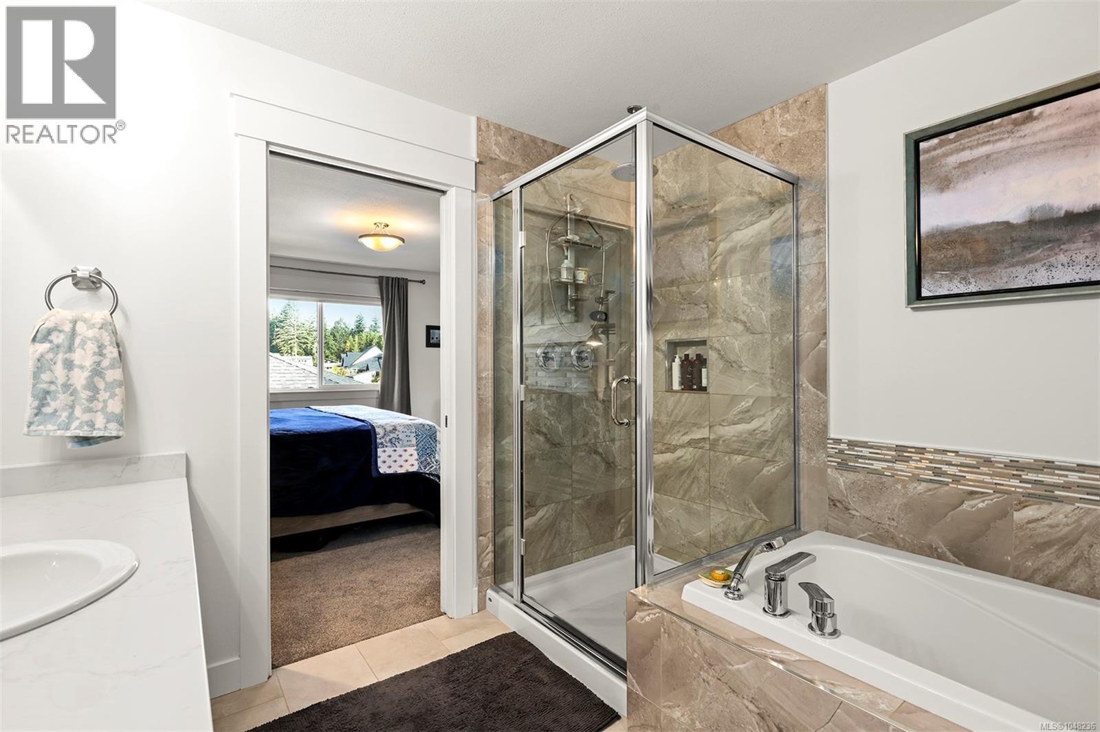 2736 Twinberry St - Image 19
