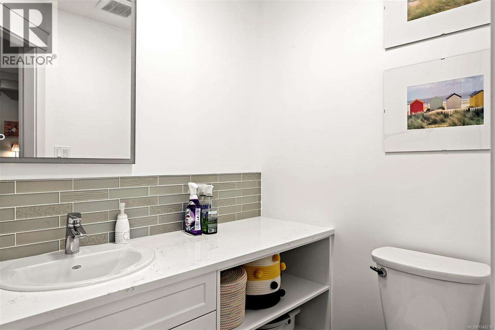 2736 Twinberry St - Image 14