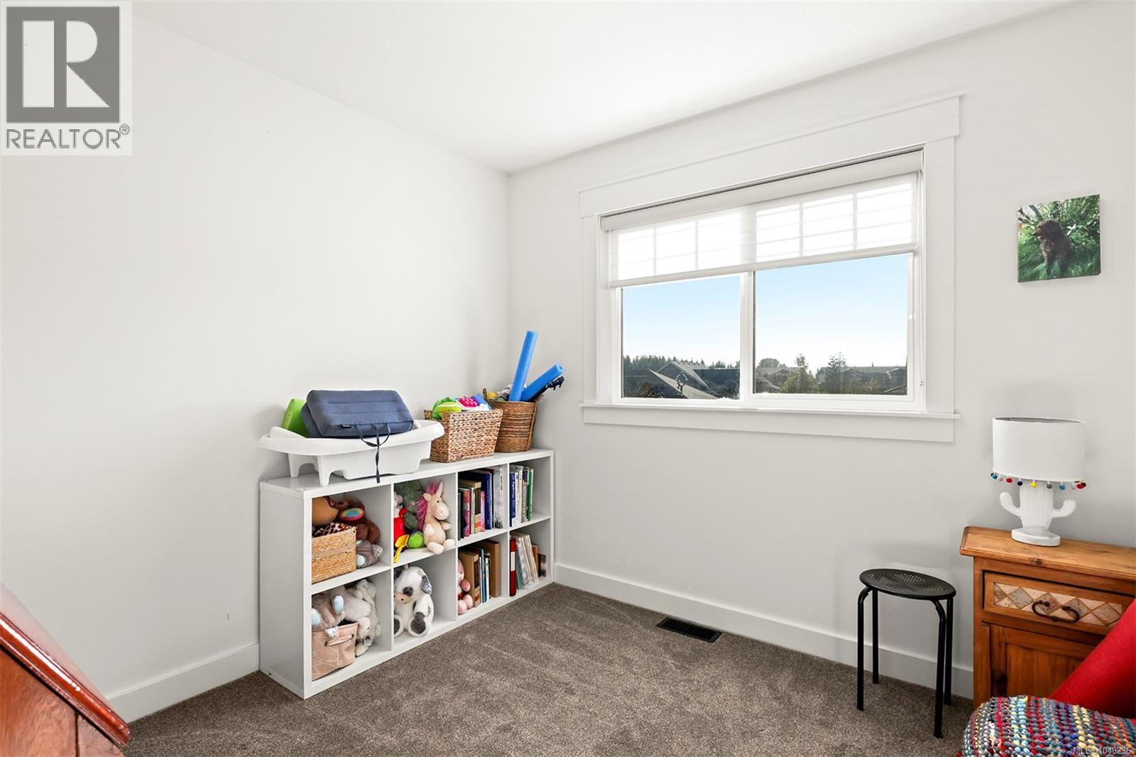2736 Twinberry St - Image 22