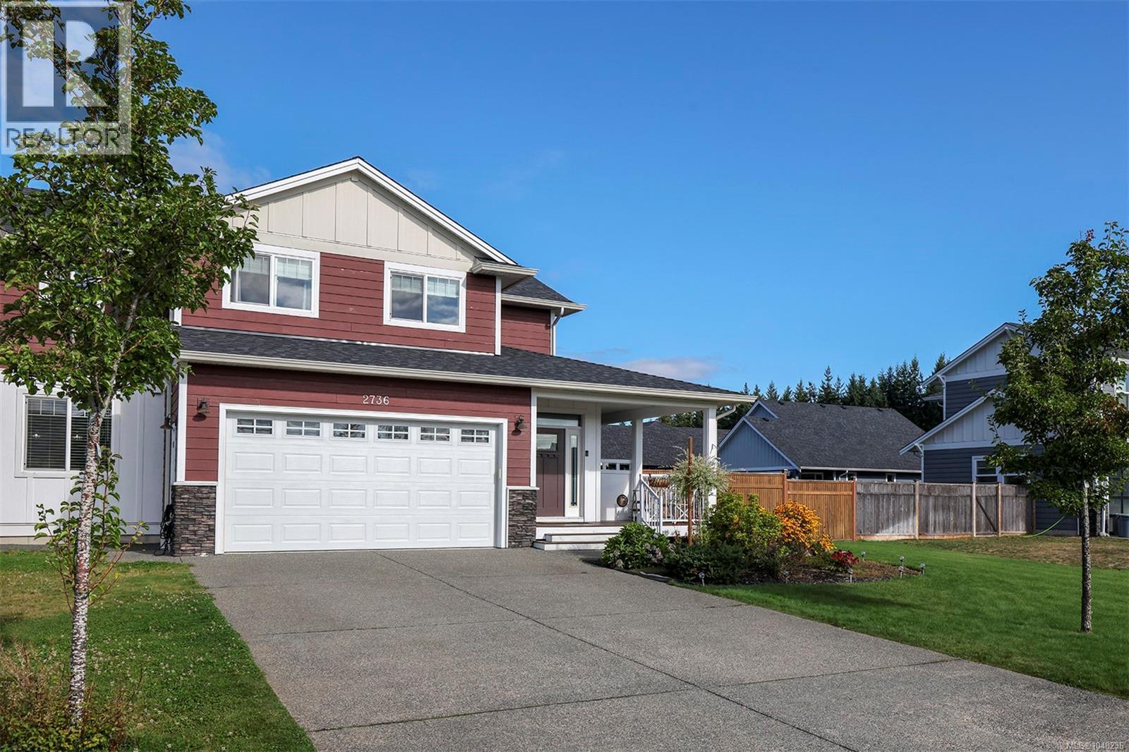 2736 Twinberry St - Image 39