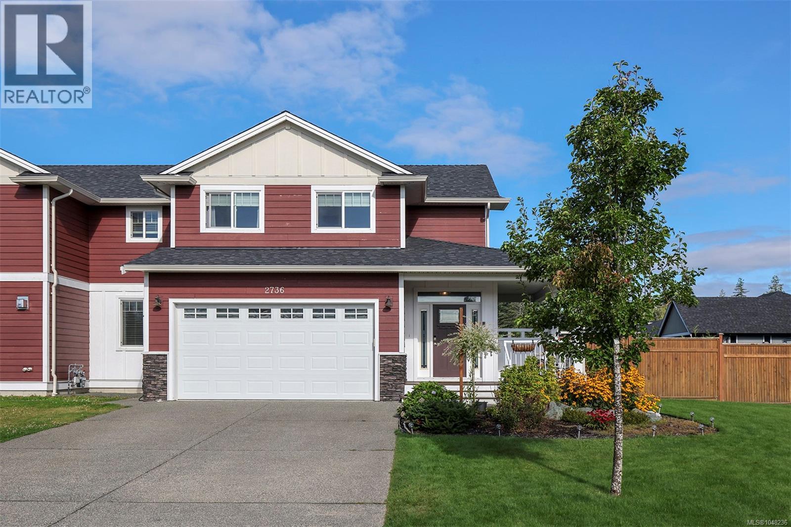2736 Twinberry St - Image 38