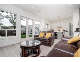 4945 205a Street, Langley, BC V3A2A8 Photo 12
