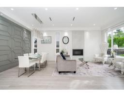 4945 205a Street, Langley, BC V3A2A8 Photo 6