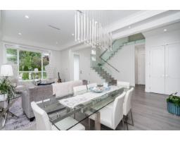 4945 205a Street, Langley, BC V3A2A8 Photo 10