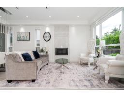 4945 205a Street, Langley, BC V3A2A8 Photo 7