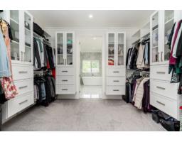 4945 205a Street, Langley, BC V3A2A8 Photo 24