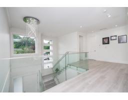 4945 205a Street, Langley, BC V3A2A8 Photo 20