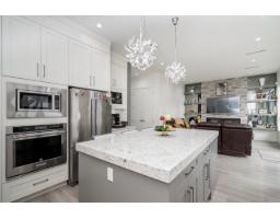 4945 205a Street, Langley, BC V3A2A8 Photo 16
