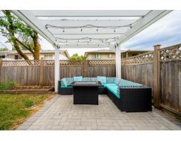 4945 205a Street, Langley, BC V3A2A8 Photo 38