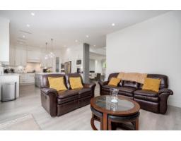 4945 205a Street, Langley, BC V3A2A8 Photo 13