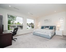 4945 205a Street, Langley, BC V3A2A8 Photo 21