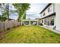 4945 205a Street, Langley, BC V3A2A8 Photo 37