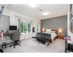 4945 205a Street, Langley, BC V3A2A8 Photo 30
