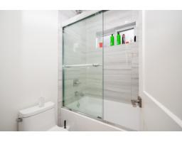 4945 205a Street, Langley, BC V3A2A8 Photo 33