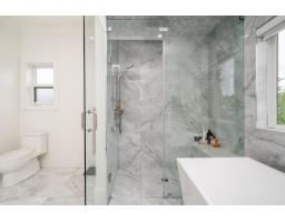 4945 205a Street, Langley, BC V3A2A8 Photo 26