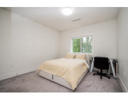 4945 205a Street, Langley, BC V3A2A8 Photo 27
