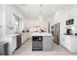 4945 205a Street, Langley, BC V3A2A8 Photo 14