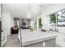 4945 205a Street, Langley, BC V3A2A8 Photo 17