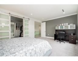 4945 205a Street, Langley, BC V3A2A8 Photo 23