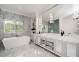 4945 205a Street, Langley, BC V3A2A8 Photo 25
