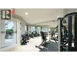 425 5888 Dover Crescent, Richmond, BC V7C5R9 Photo 12