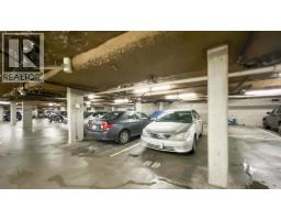 425 5888 Dover Crescent, Richmond, BC V7C5R9 Photo 13