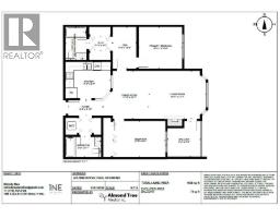 425 5888 Dover Crescent, Richmond, BC V7C5R9 Photo 14