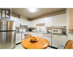 425 5888 Dover Crescent, Richmond, BC V7C5R9 Photo 7