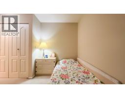 425 5888 Dover Crescent, Richmond, BC V7C5R9 Photo 10
