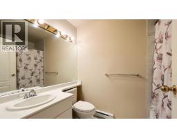 425 5888 Dover Crescent, Richmond, BC V7C5R9 Photo 11