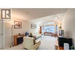 425 5888 Dover Crescent, Richmond, BC V7C5R9 Photo 6
