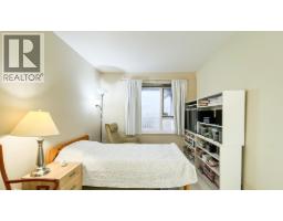 425 5888 Dover Crescent, Richmond, BC V7C5R9 Photo 8