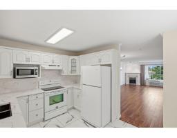 411 2626 Countess Street, Abbotsford, BC V2T2V7 Photo 13