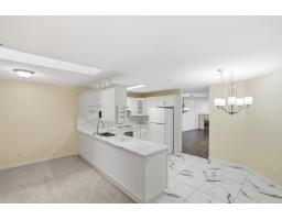 411 2626 Countess Street, Abbotsford, BC V2T2V7 Photo 17