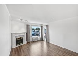 411 2626 Countess Street, Abbotsford, BC V2T2V7 Photo 9