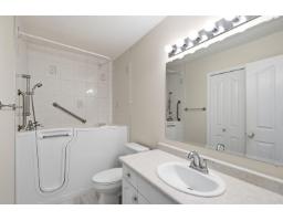 411 2626 Countess Street, Abbotsford, BC V2T2V7 Photo 22