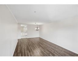 411 2626 Countess Street, Abbotsford, BC V2T2V7 Photo 11