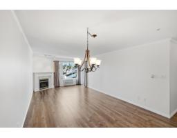 411 2626 Countess Street, Abbotsford, BC V2T2V7 Photo 10