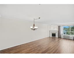 411 2626 Countess Street, Abbotsford, BC V2T2V7 Photo 7