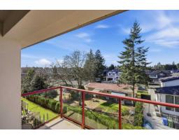 411 2626 Countess Street, Abbotsford, BC V2T2V7 Photo 28