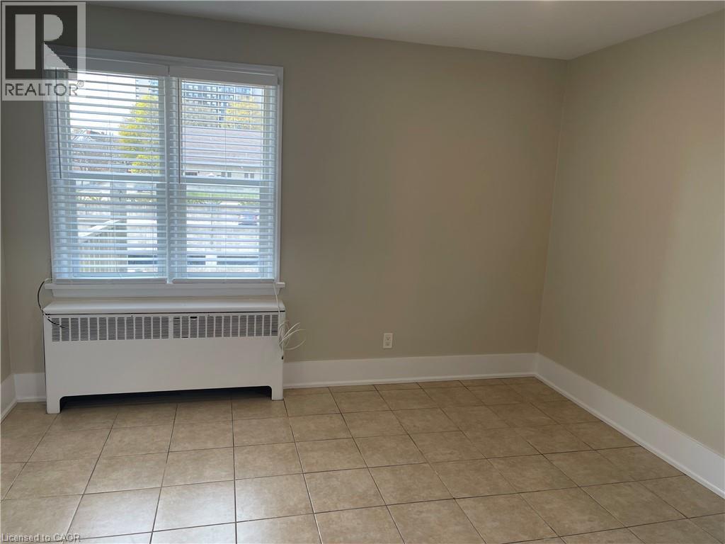 181 KING Street E Unit# 14 — photo 2